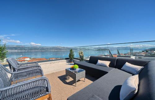 Angie's Rooftop Apartment - Foto 24