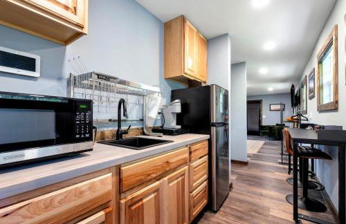 Peace of Joy Acres - Foto 33