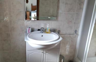 CASA Bela Vista - Foto 18