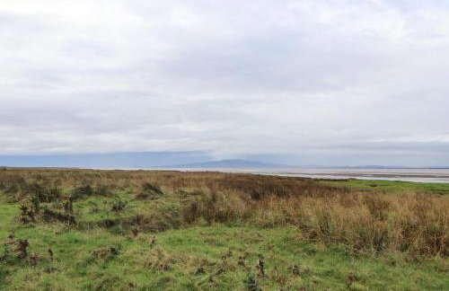 Cherry Croft - Foto 26