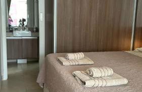 Estanconfor Flat Alto Padrão Quadra da Praia - Photo 37