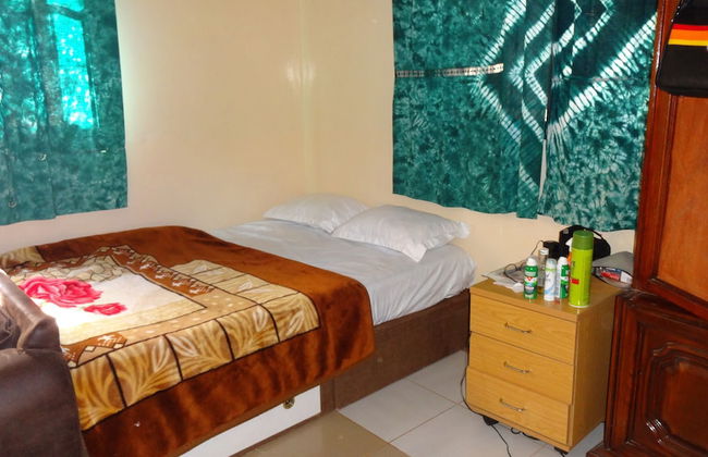 London innn 2 - Foto 8