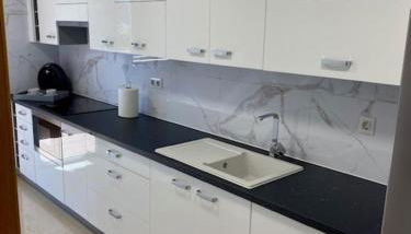 VV Canary Islands 1 - Foto 4