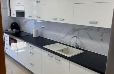 VV Canary Islands 1 - Foto 4