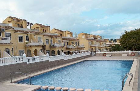 Bungalow Gran Alacant - Photo 16