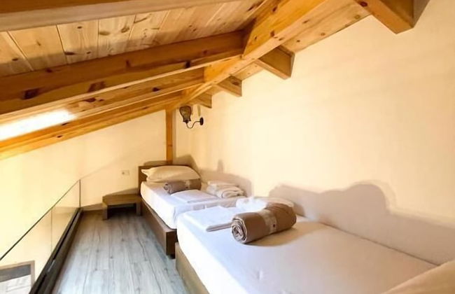 Amalia Hotel - Photo 6