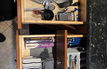 Guesthouse in Coastal Del Mar, California - Foto 25