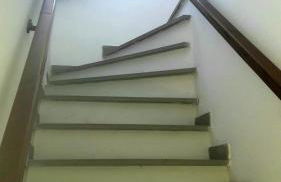 Appartamento Ottiolu Mare - Foto 16