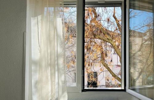 Centrico junto al rio genil - Foto 15