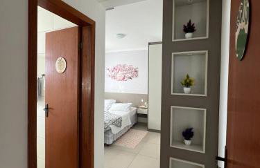 Lindo Apto nos Ingleses Floripa! - Foto 16