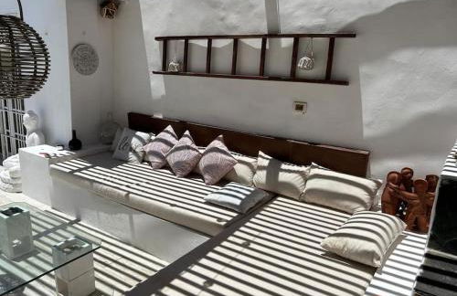 Casa Claudia Radazul - Foto 13