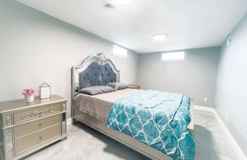 5BR House Close to Falls & Aquarium - Foto 52