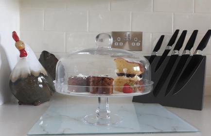 Keeper's Lodge - Foto 10