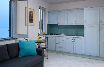 CannetoMare - Foto 38