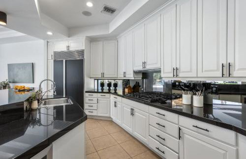 The Elizabeth Modern by ACME House Company - Foto 24