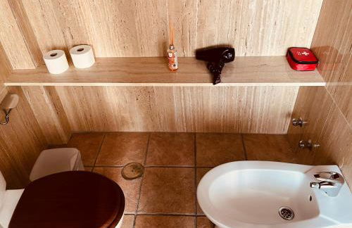 Cozy apartment & amazing views Albayzín - Foto 15