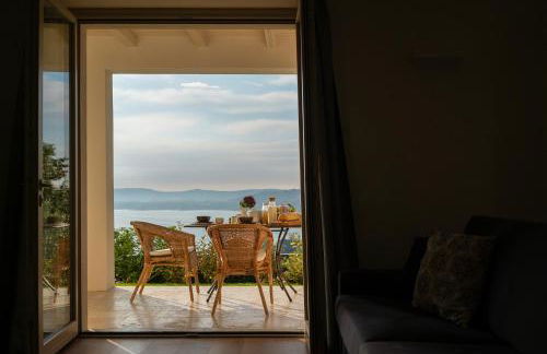 La Mascarana - Foto 16