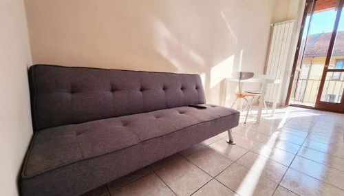 Casa di René - Italia 61 - Photo 4