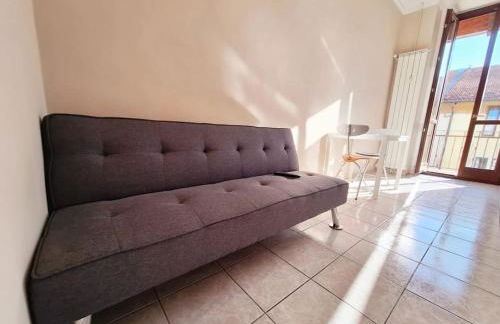 Casa di René - Italia 61 - Foto 4