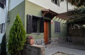 La Casa del Lago con vistas a las Montañas - Foto 78