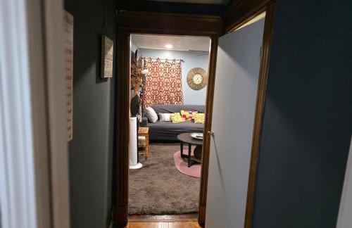 Hidden and comfortable home away from home - Foto 41