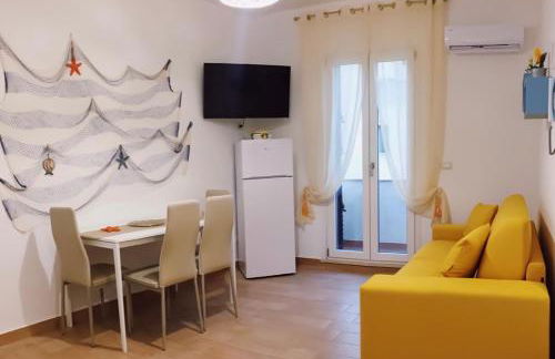 Casa vacanze Almàsalo - Foto 30