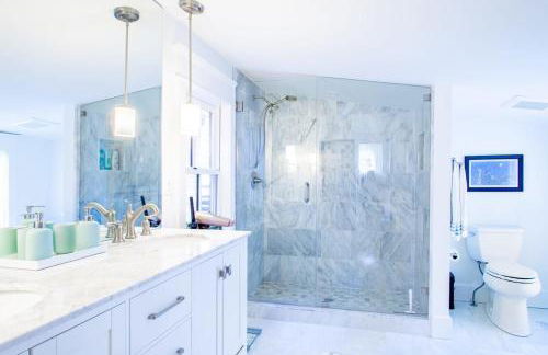 THE LIBERTY HOUSE Of Old Town Designer Home - Foto 26