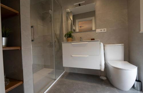 Casa Manolo - Foto 16