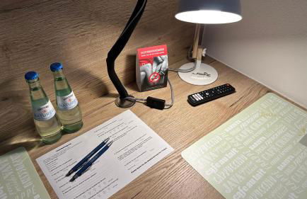 Pension zum Winterberg - Foto 2