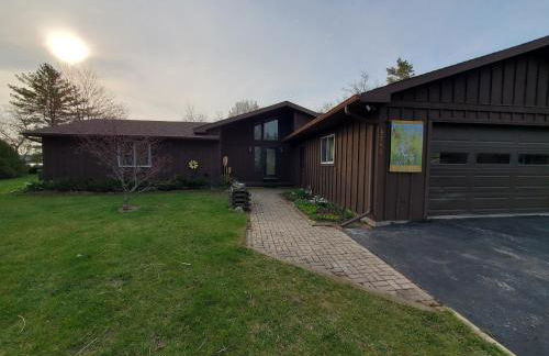 Sunset Watch - Foto 13