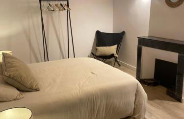 Le cocon de Clara - Photo 12