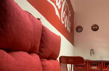 Loft Coca-Cola Passo Fundo - Foto 3