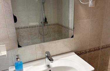 Apartments Grgic - Foto 67