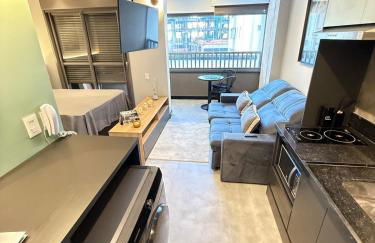 House Mitre - Foto 6