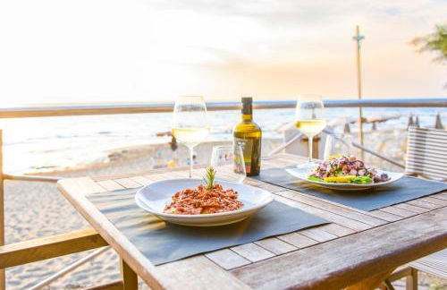 Residence Riva degli Etruschi - Foto 62