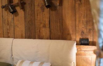 Bellavista Cogne Apartment - Foto 28