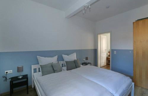 Ferienhaus Waldecker Auszeit - Foto 9