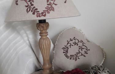 Le petit gite Normand 15 kilomètres de Honfleur - Foto 26