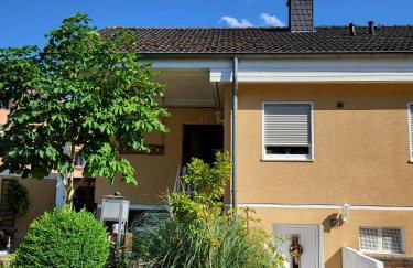 MarEwa Ferien - Photo 18