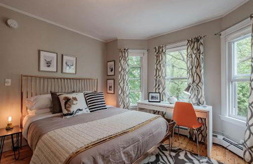 Monument SWEET! - Foto 26