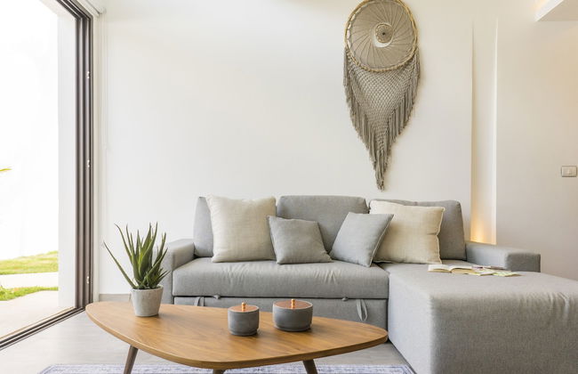 Neem Tulum - Foto 33