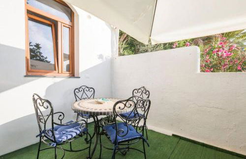 Villa Lena - Photo 35