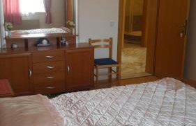 Apartman Janja - Foto 27