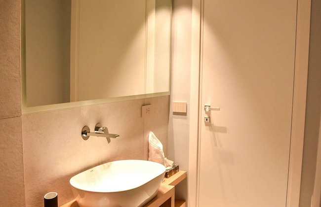 Uefio - Luxury Suites - Foto 18