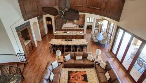 HoZho West Estate - Foto 5