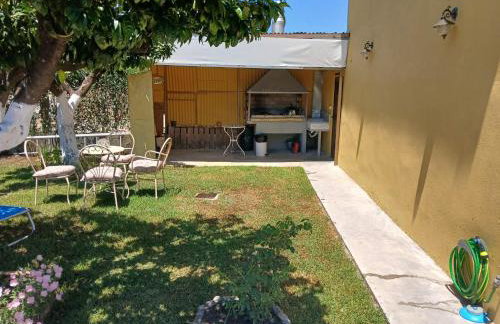 Rodi House - Foto 33