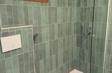 Diafanos Beach Apartments - Photo 20