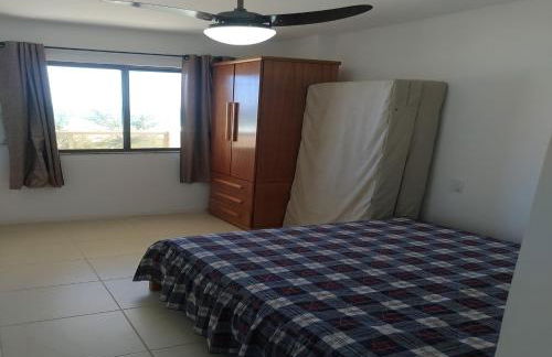 Arraial do Cabo Residence - Photo 72