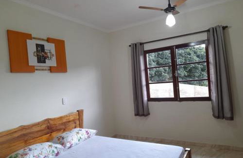 Chácara do Picapau Amarelo - Foto 28