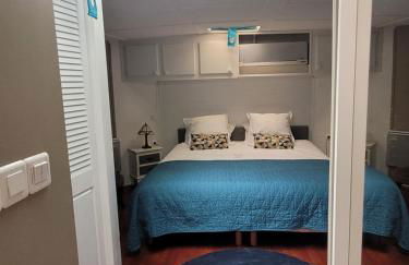 Péniche Amboise Maison d'Hôtes Flottante Toulouse Centre - Foto 20